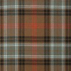Lochcarron Hunting Weathered 16oz Tartan Fabric By The Metre